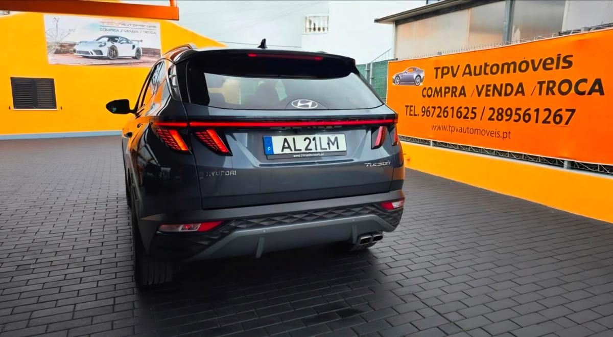 hyundai-tucson-2021-diesel-1598cc