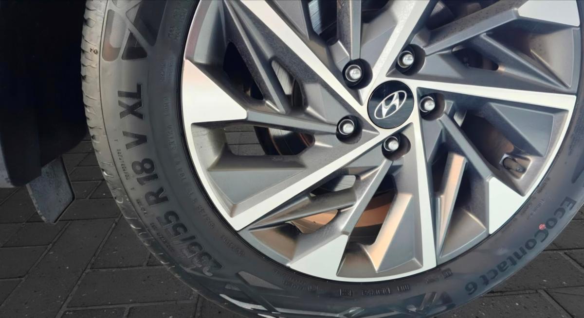 hyundai-tucson-2021-diesel-1598cc