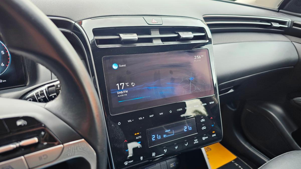 hyundai-tucson-2021-diesel-1598cc