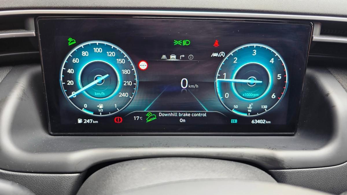 hyundai-tucson-2021-diesel-1598cc