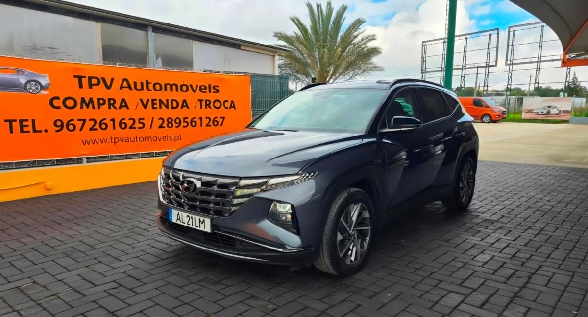 hyundai-tucson-2021-diesel-1598cc