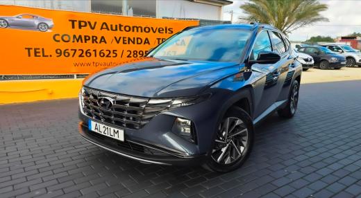 hyundai-tucson-2021-diesel-1598cc