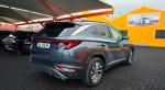 hyundai-tucson-2021-diesel-1598cc