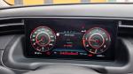 hyundai-tucson-2021-diesel-1598cc