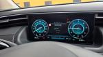 hyundai-tucson-2021-diesel-1598cc