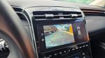 hyundai-tucson-2021-diesel-1598cc