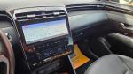 hyundai-tucson-2021-diesel-1598cc