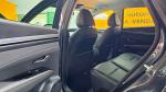 hyundai-tucson-2021-diesel-1598cc