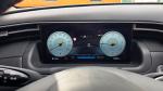 hyundai-tucson-2021-diesel-1598cc