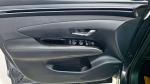 hyundai-tucson-2021-diesel-1598cc