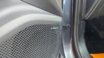 hyundai-tucson-2021-diesel-1598cc