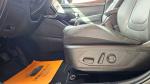 hyundai-tucson-2021-diesel-1598cc