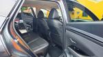 hyundai-tucson-2021-diesel-1598cc