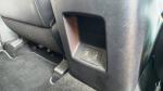 hyundai-tucson-2021-diesel-1598cc