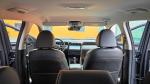 hyundai-tucson-2021-diesel-1598cc