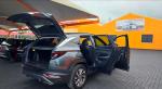 hyundai-tucson-2021-diesel-1598cc