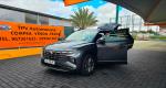 hyundai-tucson-2021-diesel-1598cc