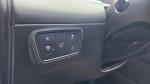 hyundai-tucson-2021-diesel-1598cc