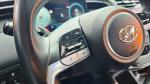 hyundai-tucson-2021-diesel-1598cc