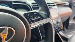hyundai-tucson-2021-diesel-1598cc
