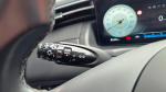 hyundai-tucson-2021-diesel-1598cc