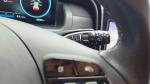 hyundai-tucson-2021-diesel-1598cc