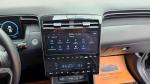 hyundai-tucson-2021-diesel-1598cc