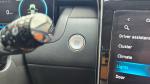 hyundai-tucson-2021-diesel-1598cc