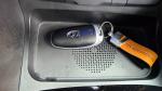hyundai-tucson-2021-diesel-1598cc