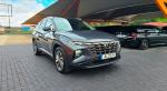 hyundai-tucson-2021-diesel-1598cc