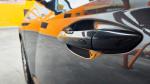 hyundai-tucson-2021-diesel-1598cc