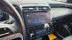 hyundai-tucson-2021-diesel-1598cc