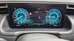 hyundai-tucson-2021-diesel-1598cc