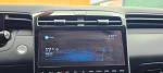 hyundai-tucson-2021-diesel-1598cc