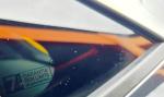 hyundai-tucson-2021-diesel-1598cc