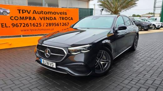 mercedes-benz-classe-e-2024-hibrido-a-gasolina-1999cc