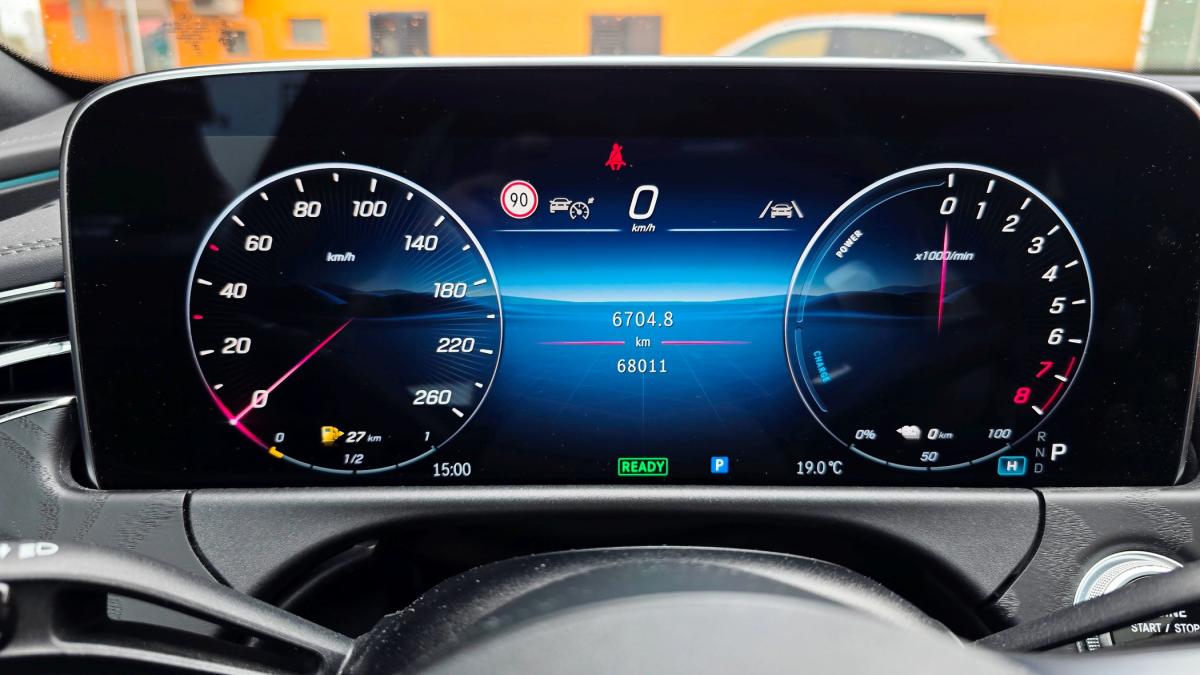 mercedes-benz-classe-e-2024-hibrido-a-gasolina-1999cc