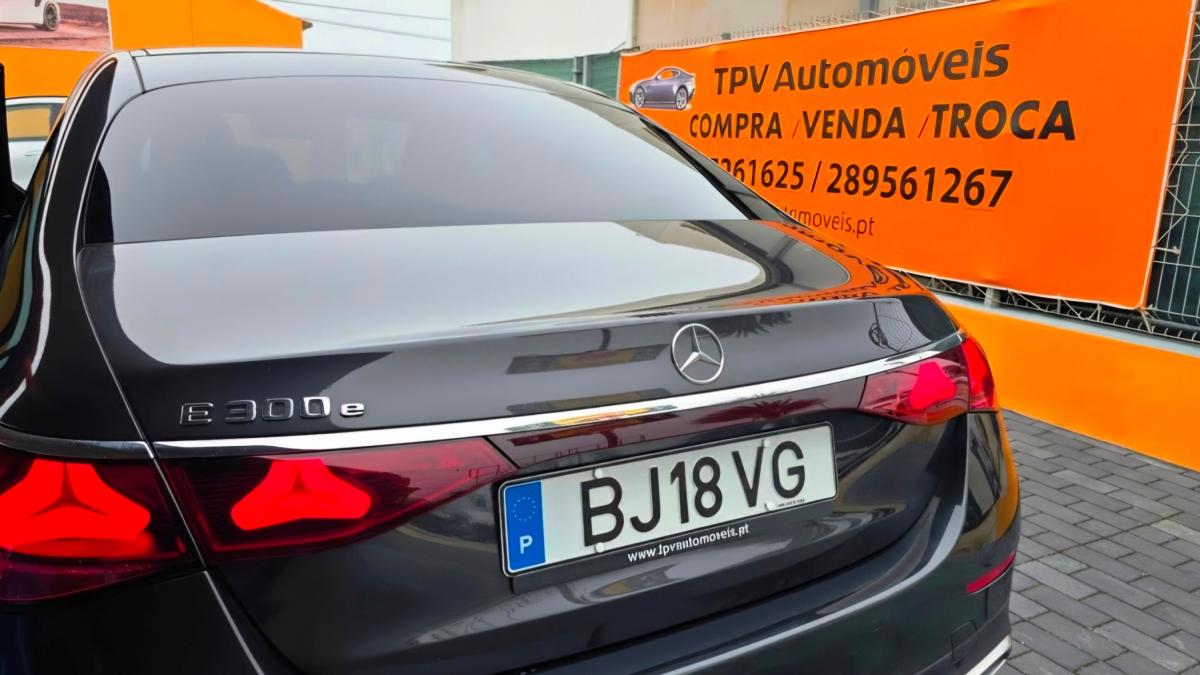 mercedes-benz-classe-e-2024-hibrido-a-gasolina-1999cc