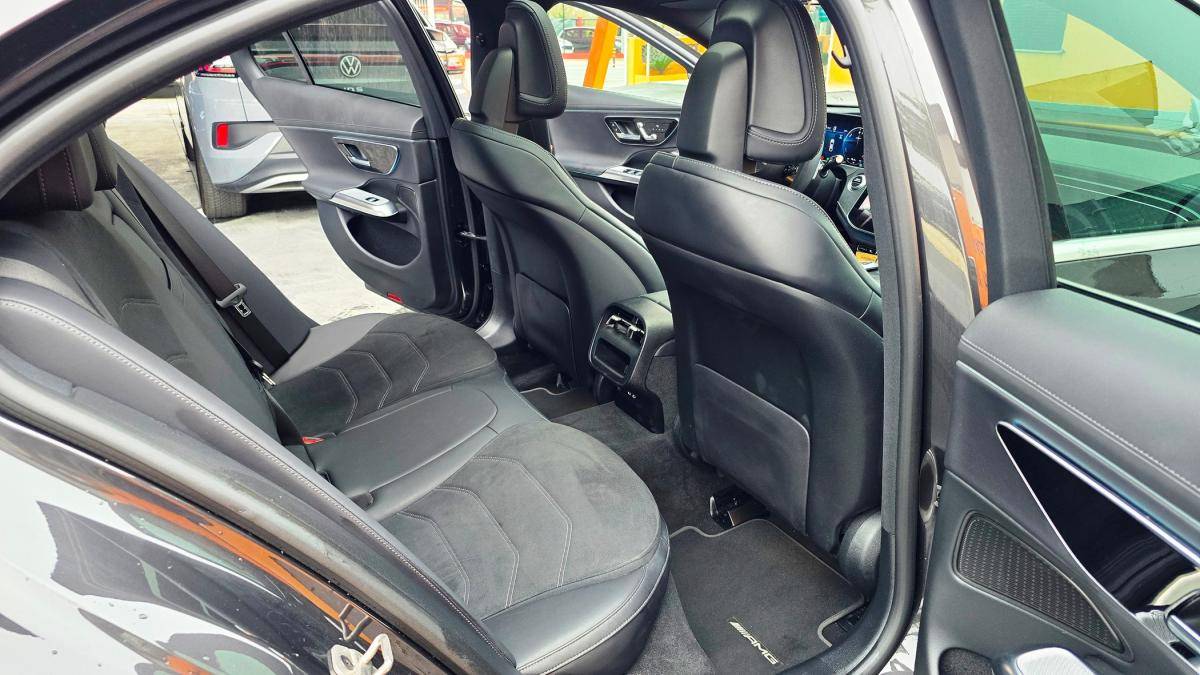 mercedes-benz-classe-e-2024-hibrido-a-gasolina-1999cc