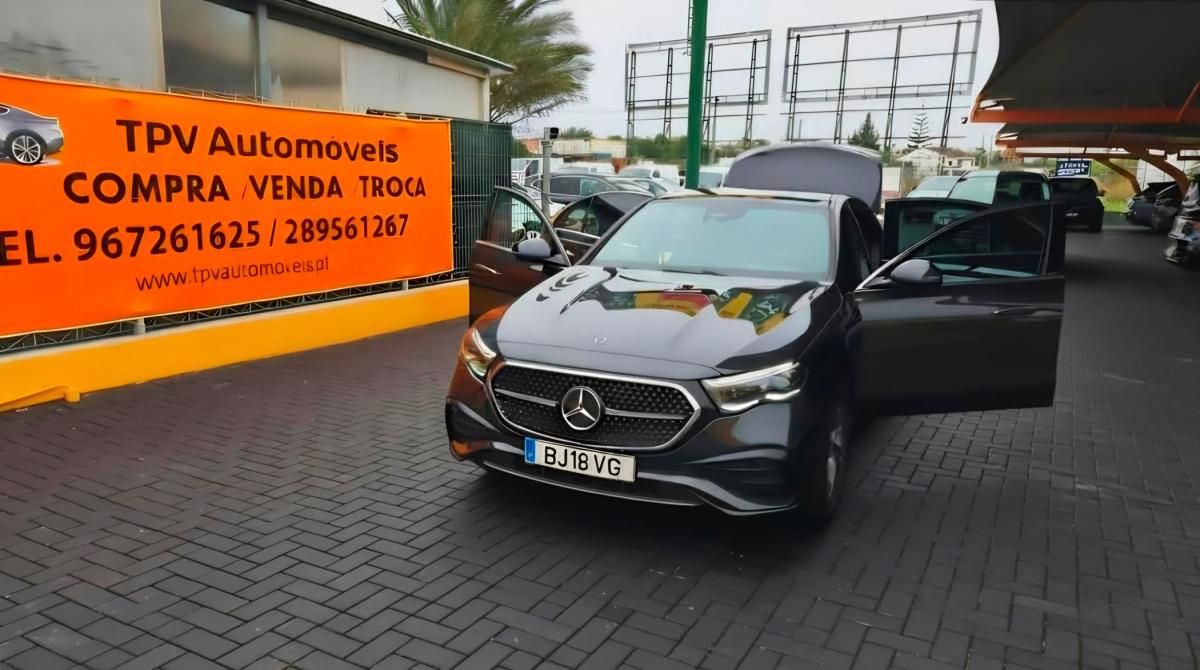 mercedes-benz-classe-e-2024-hibrido-a-gasolina-1999cc