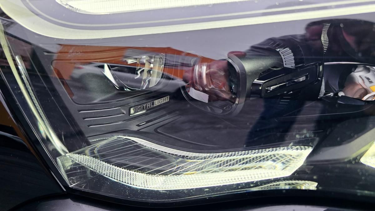 mercedes-benz-classe-e-2024-hibrido-a-gasolina-1999cc