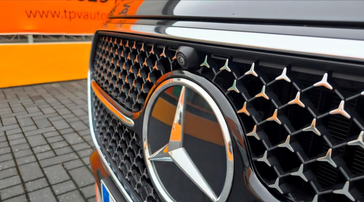 mercedes-benz-classe-e-2024-hibrido-a-gasolina-1999cc