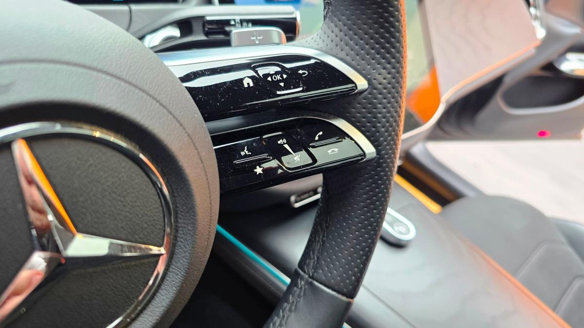 mercedes-benz-classe-e-2024-hibrido-a-gasolina-1999cc