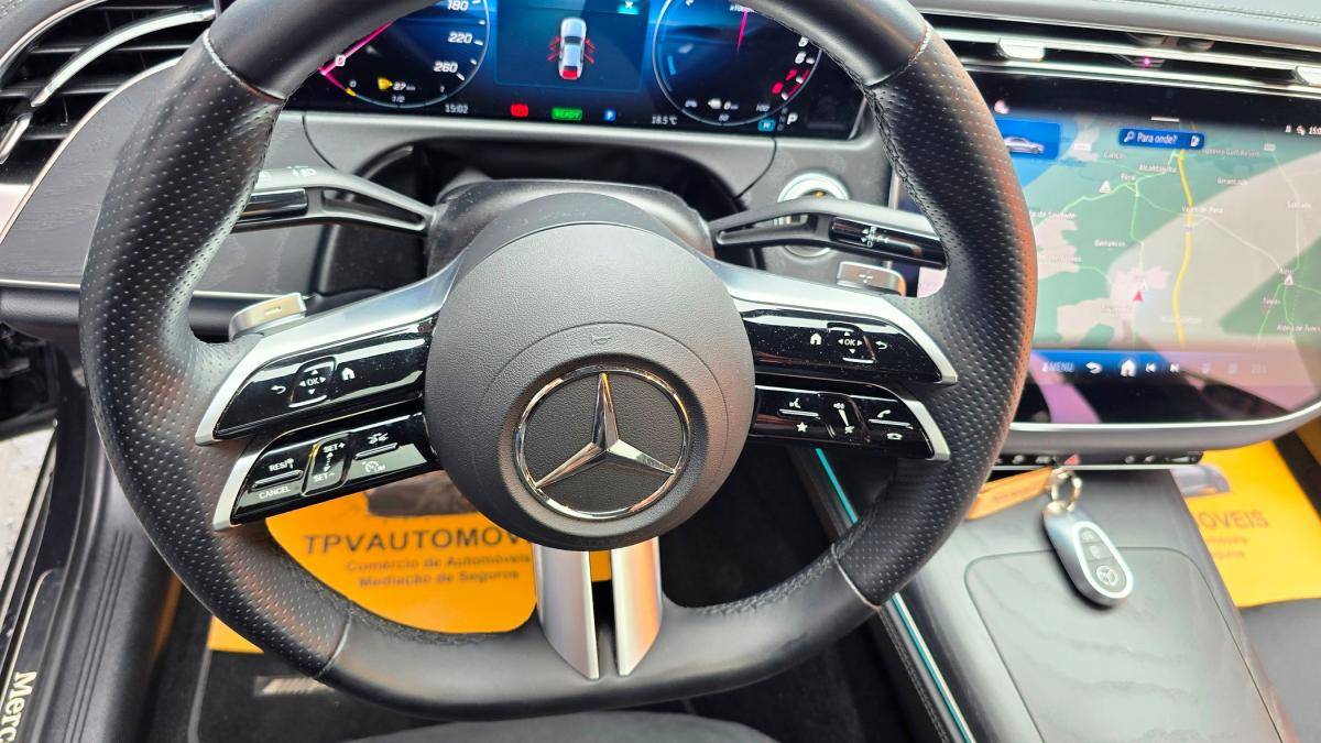 mercedes-benz-classe-e-2024-hibrido-a-gasolina-1999cc