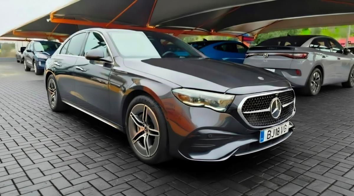mercedes-benz-classe-e-2024-hibrido-a-gasolina-1999cc