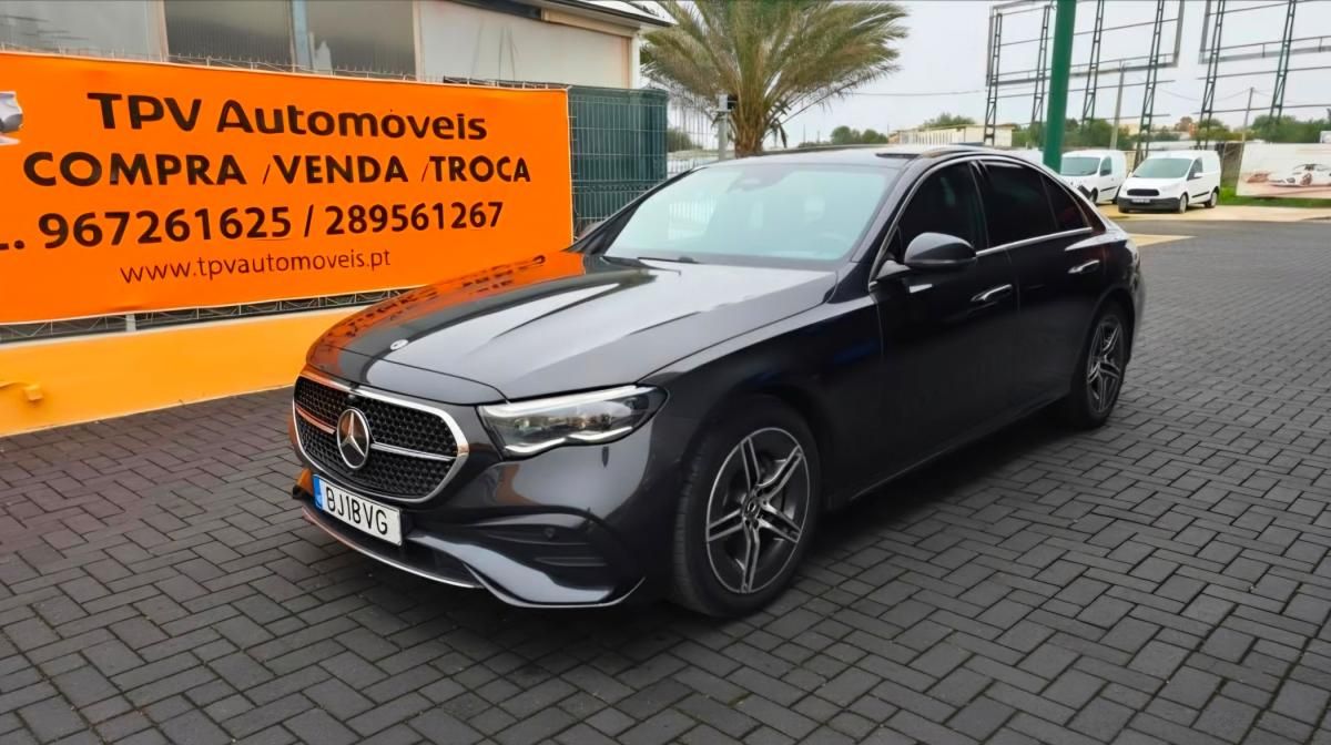 mercedes-benz-classe-e-2024-hibrido-a-gasolina-1999cc