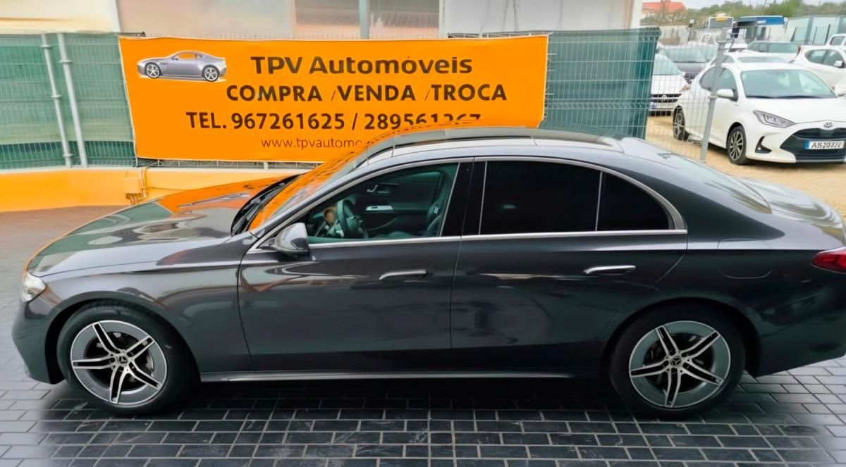 mercedes-benz-classe-e-2024-hibrido-a-gasolina-1999cc
