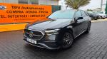 mercedes-benz-classe-e-2024-hibrido-a-gasolina-1999cc