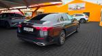 mercedes-benz-classe-e-2024-hibrido-a-gasolina-1999cc