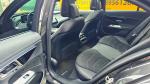 mercedes-benz-classe-e-2024-hibrido-a-gasolina-1999cc